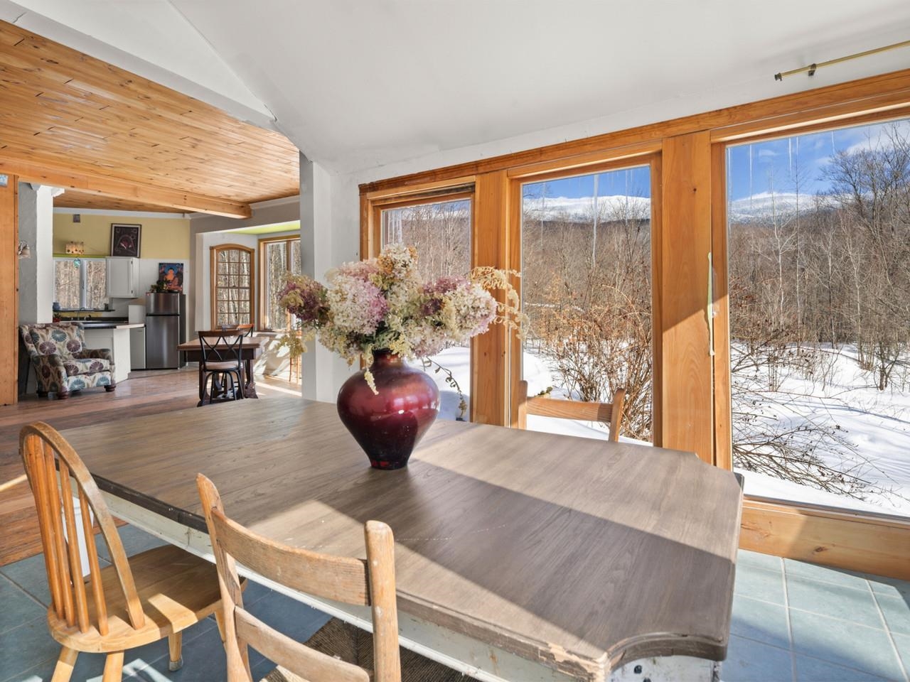 298 Biddle Road Property Photo 26