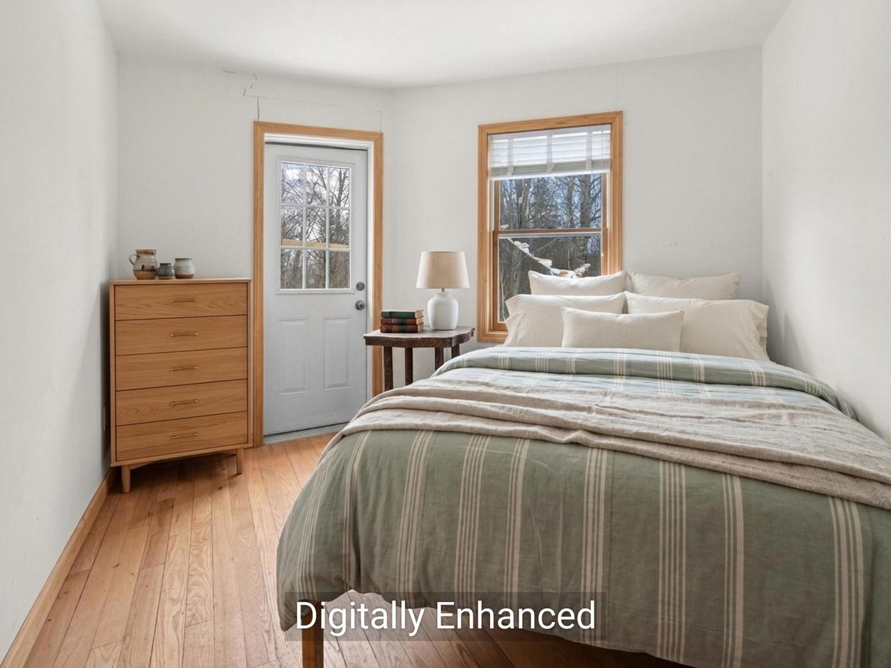 298 Biddle Road Property Photo 26