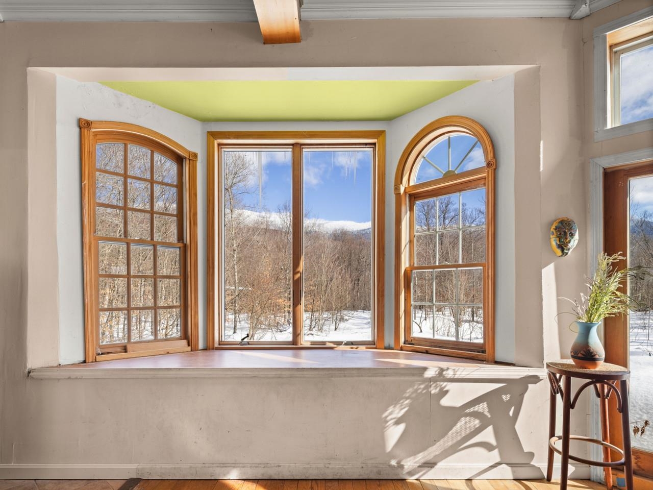 298 Biddle Road Property Photo 28