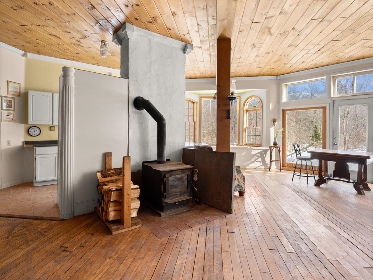 298 Biddle Road Property Photo 29