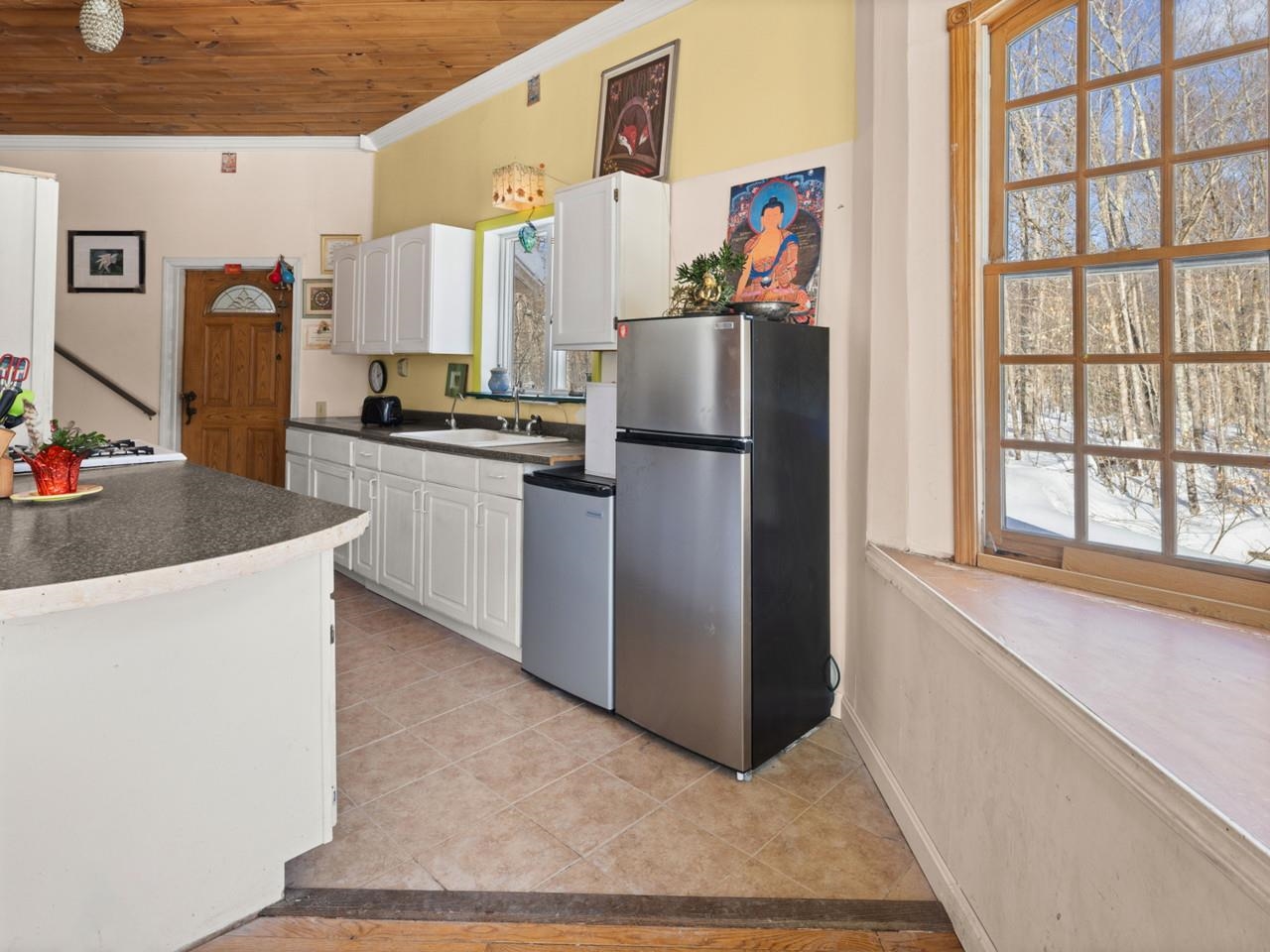 298 Biddle Road Property Photo 31