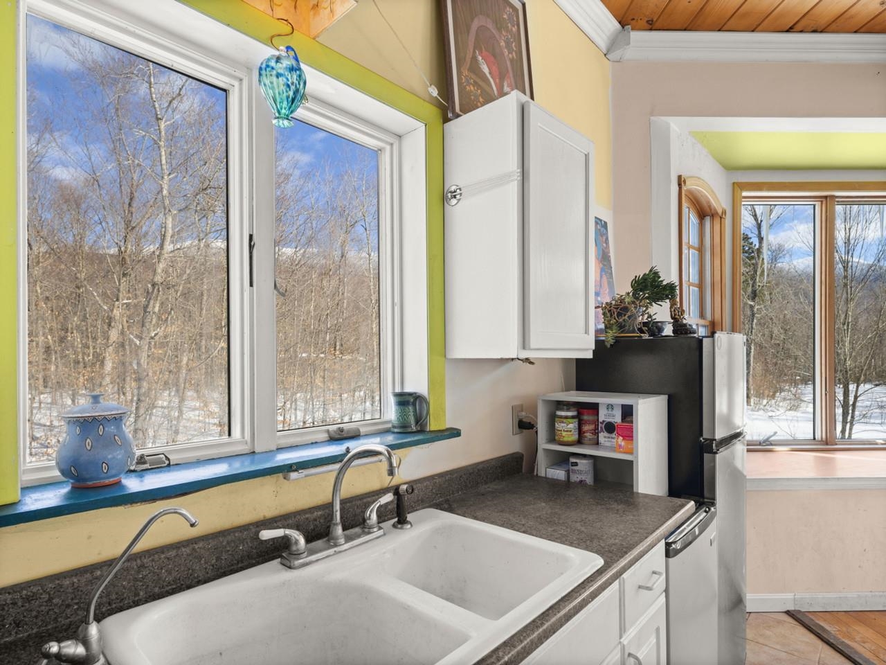 298 Biddle Road Property Photo 32