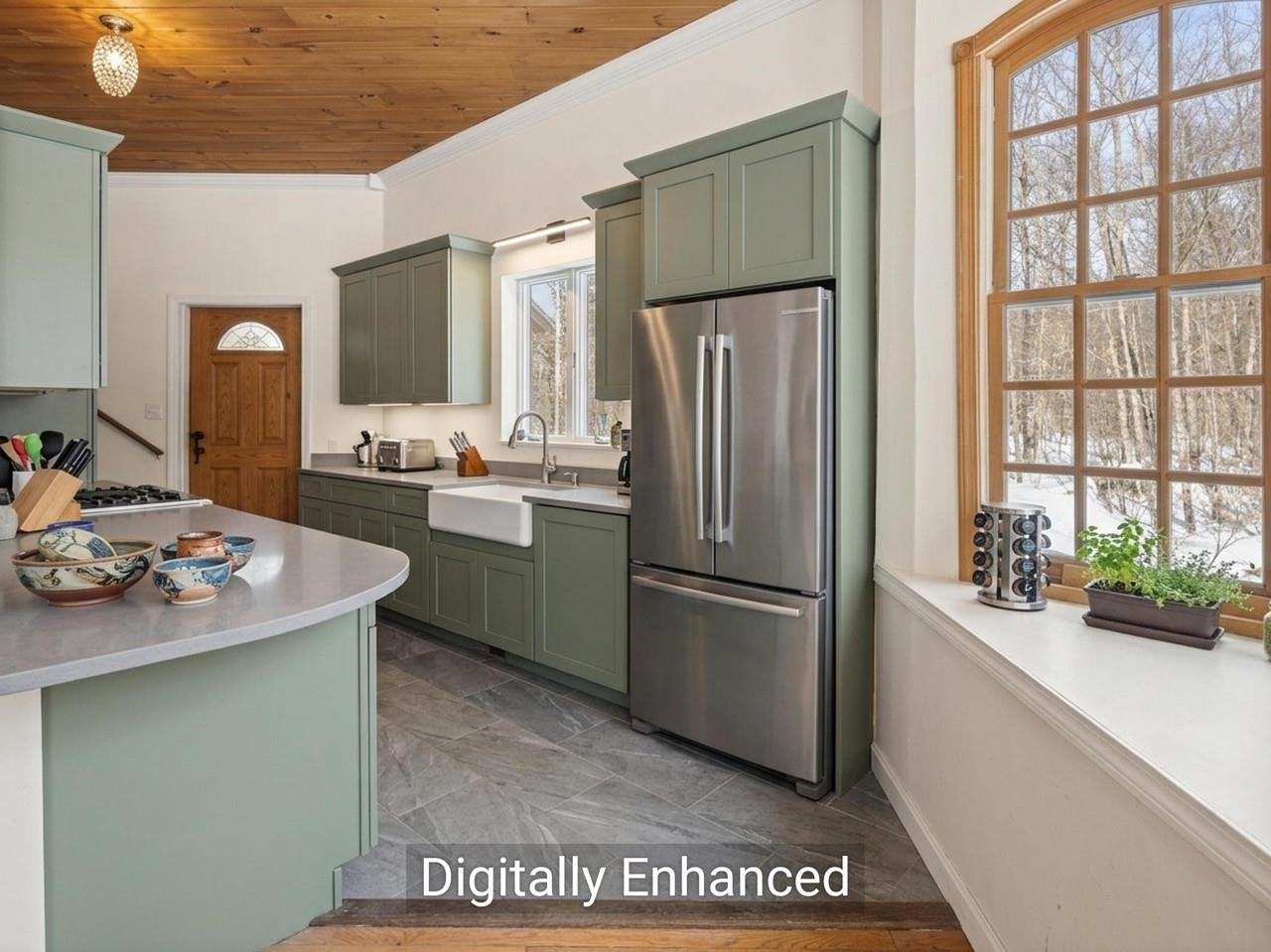 298 Biddle Road Property Photo 33