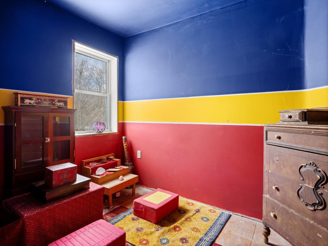 298 Biddle Road Property Photo 34