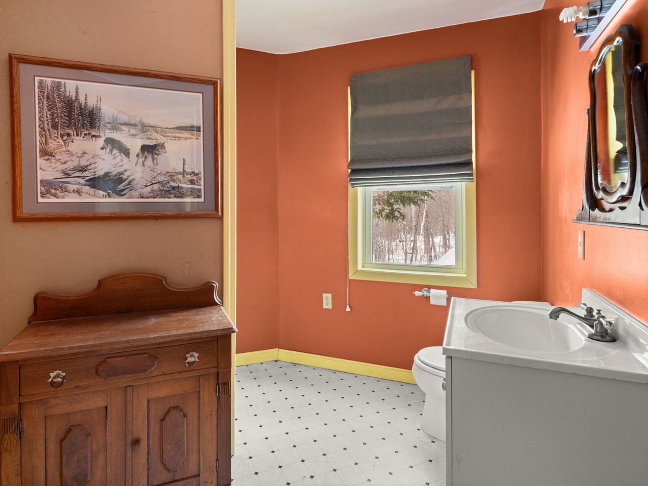 298 Biddle Road Property Photo 35
