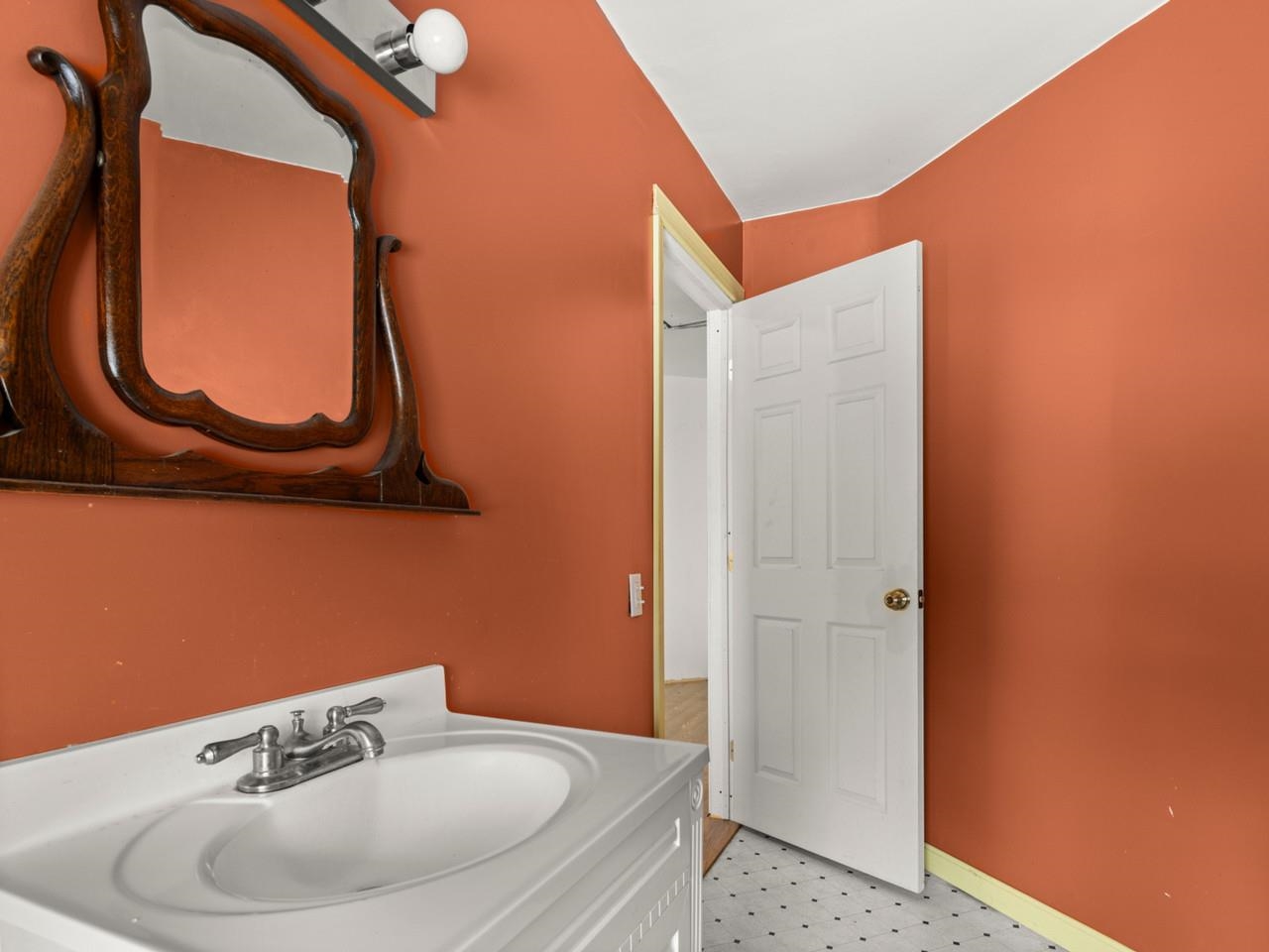 298 Biddle Road Property Photo 36