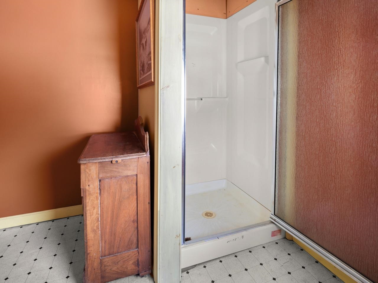 298 Biddle Road Property Photo 37