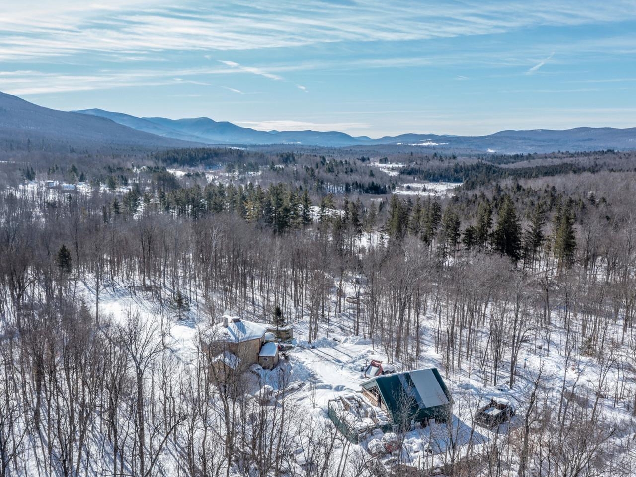 298 Biddle Road Property Photo 38