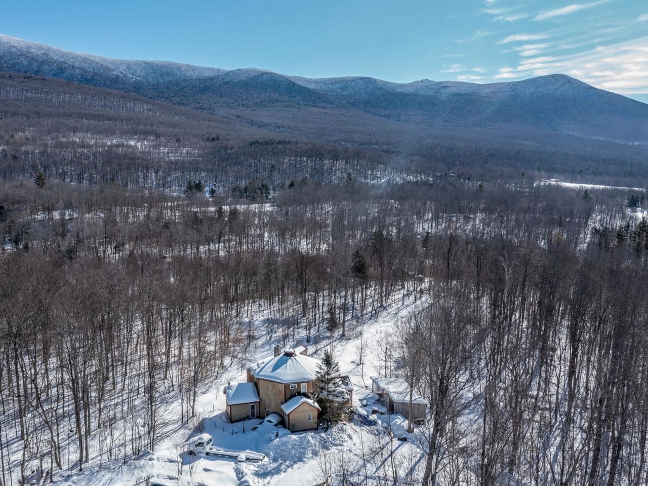 298 Biddle Road Property Photo 39