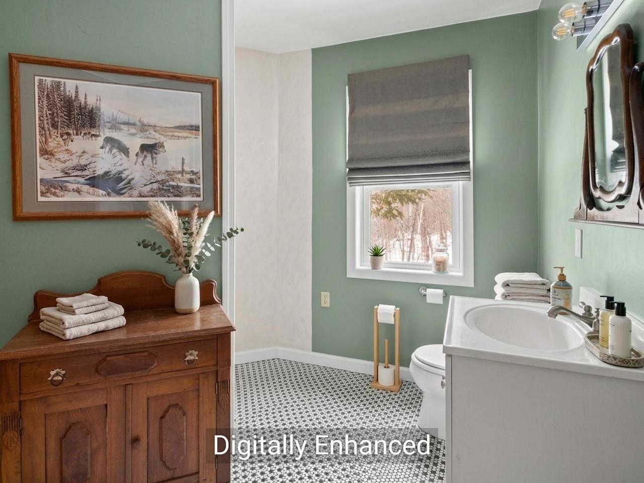 298 Biddle Road Property Photo 39