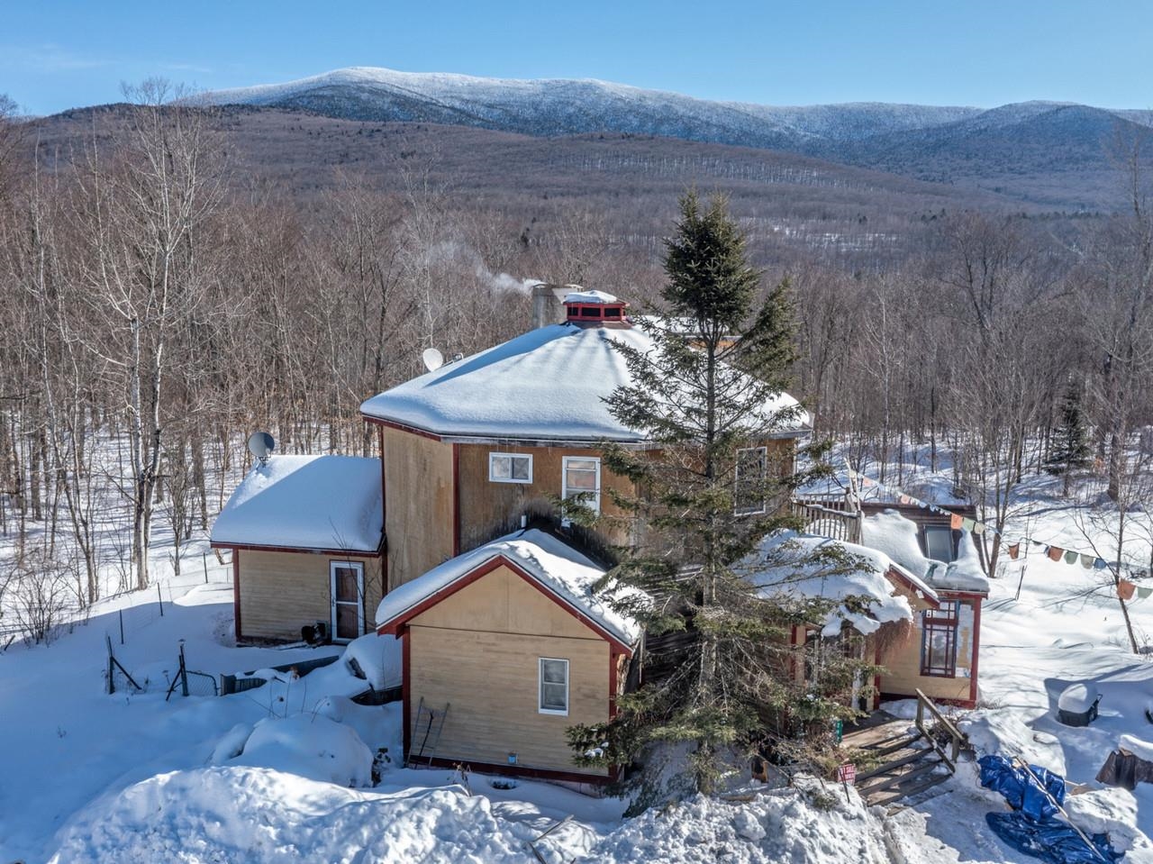 298 Biddle Road Property Photo 40