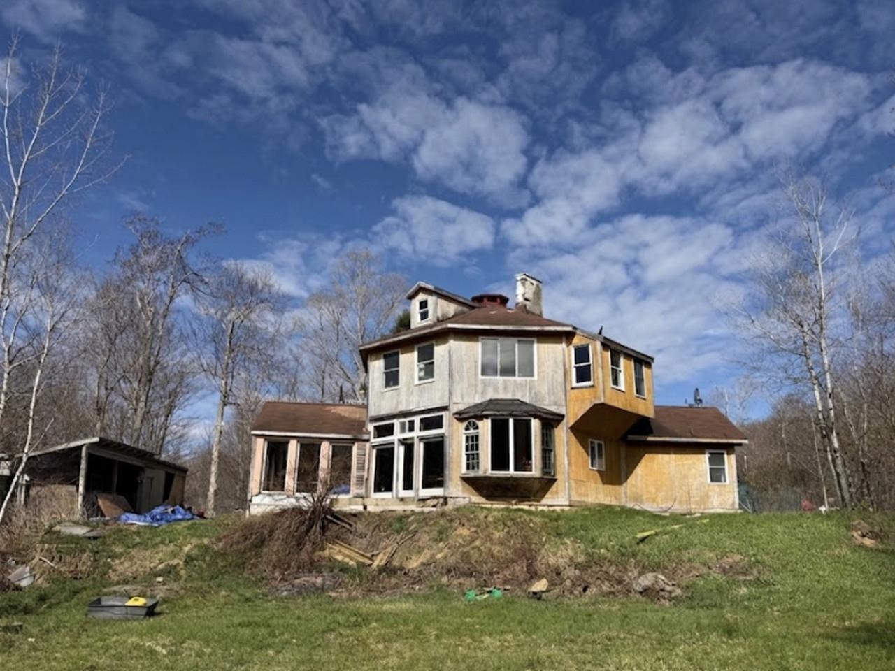 298 Biddle Road Property Photo 41