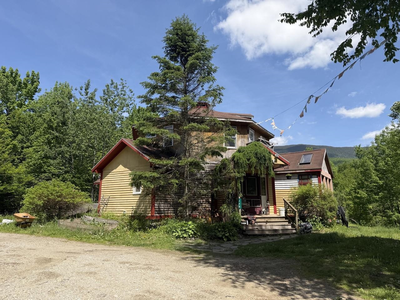 298 Biddle Road Property Photo 42
