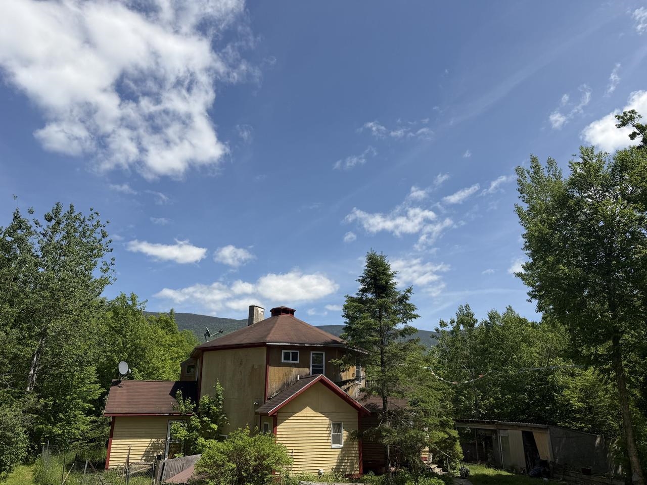 298 Biddle Road Property Photo 43
