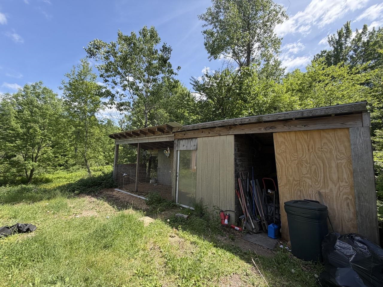 298 Biddle Road Property Photo 45