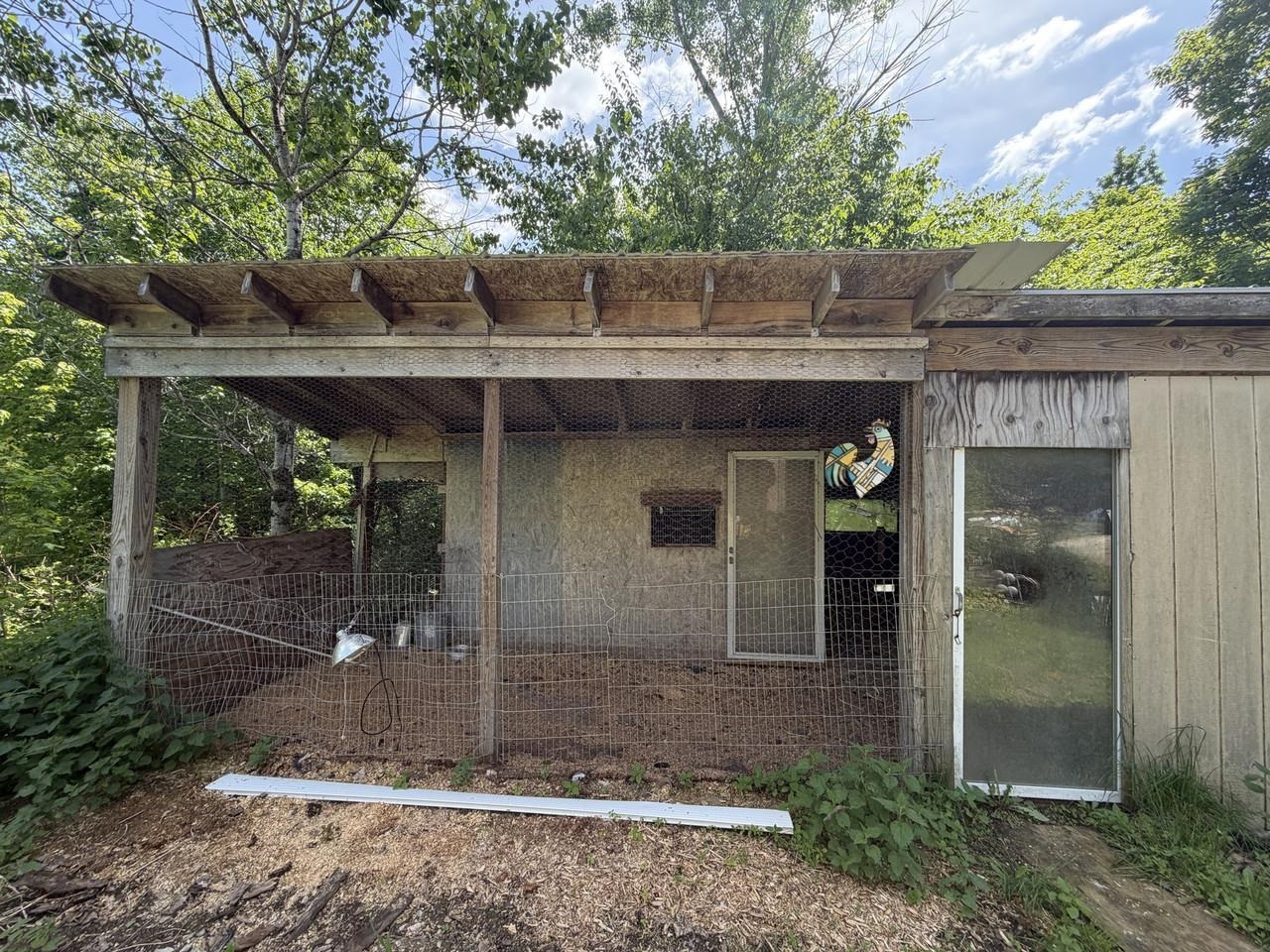 298 Biddle Road Property Photo 46