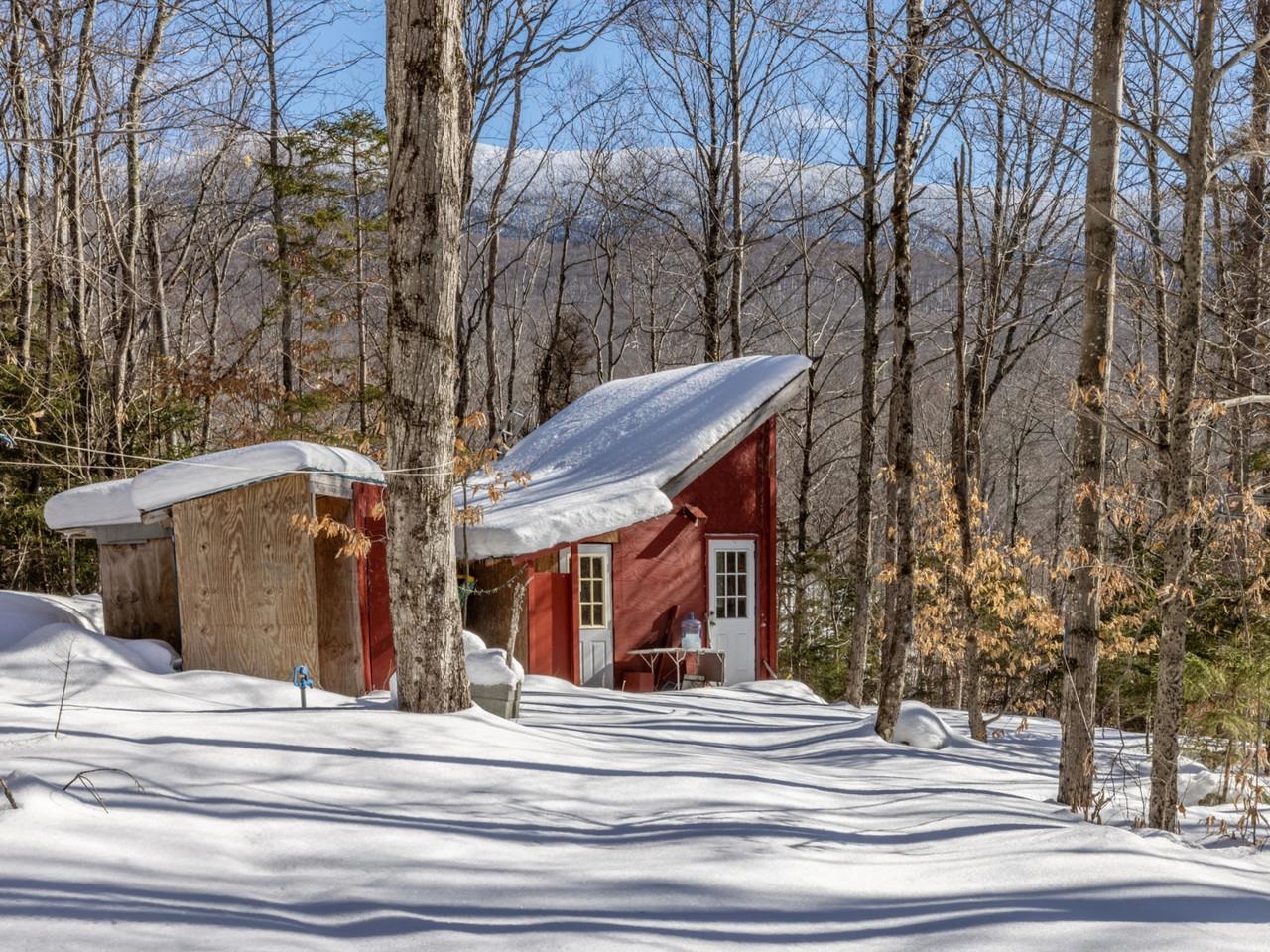 298 Biddle Road Property Photo 47