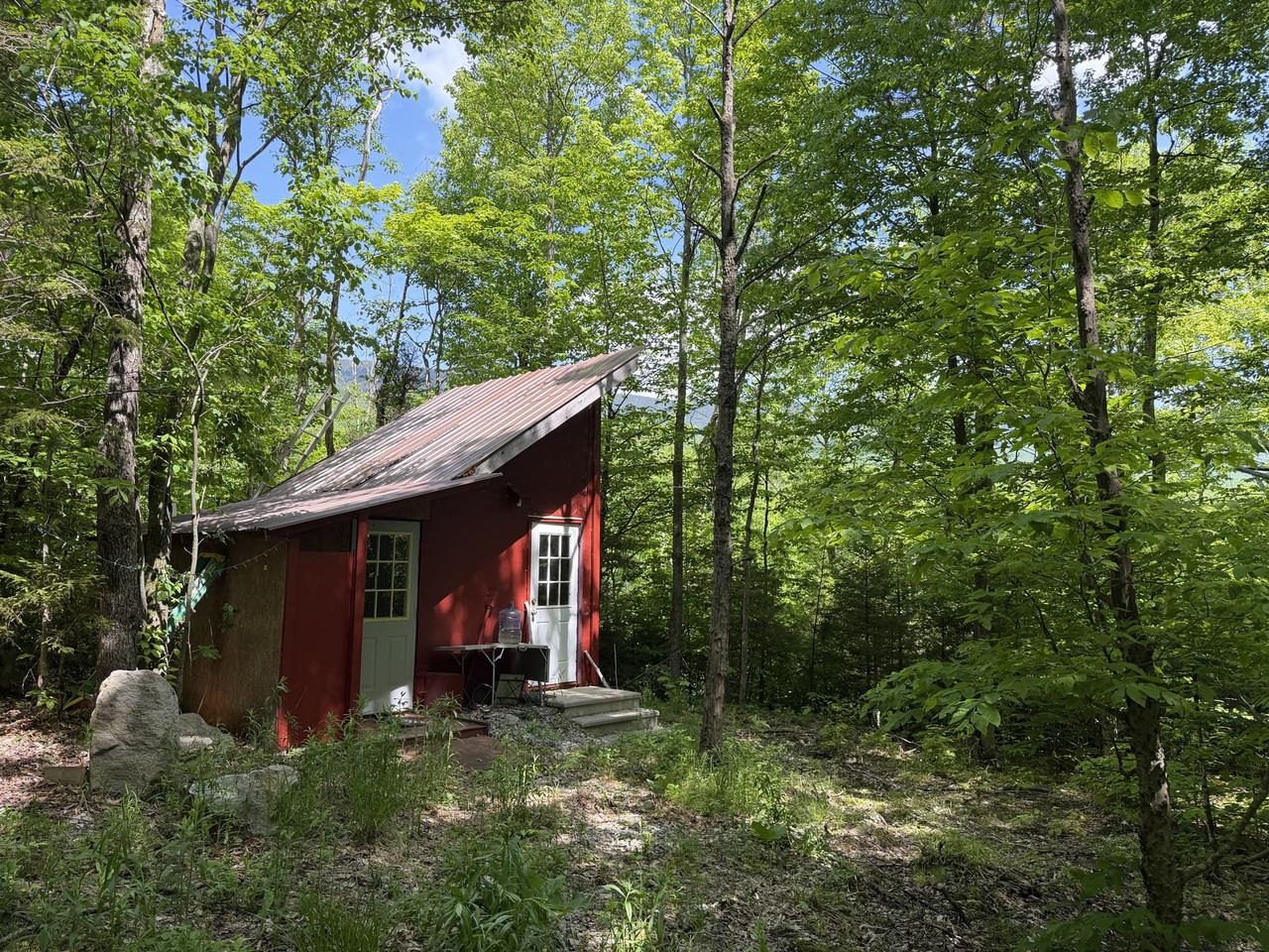 298 Biddle Road Property Photo 48