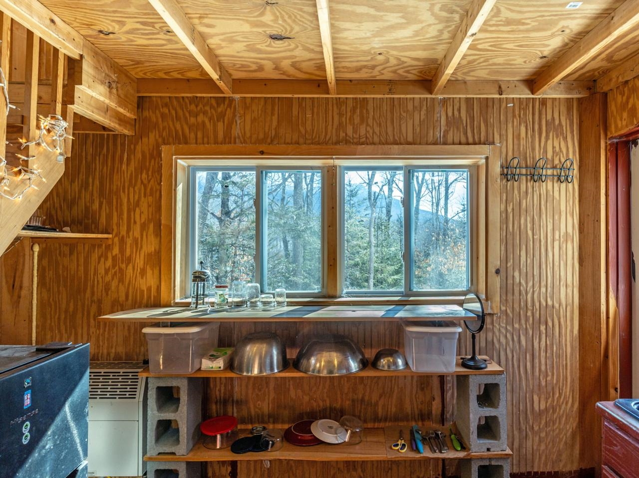298 Biddle Road Property Photo 49