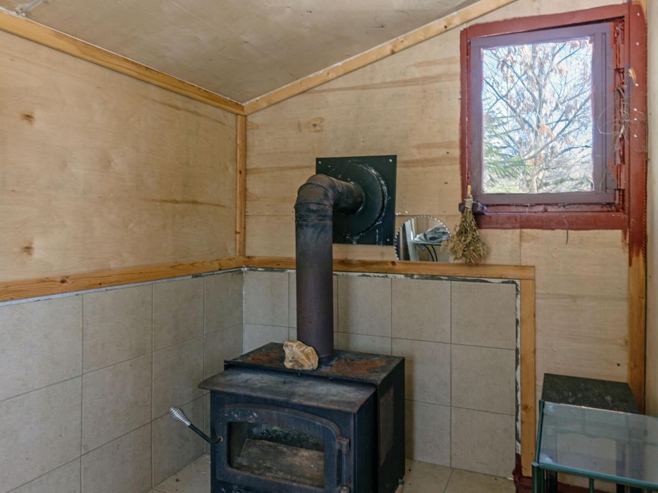 298 Biddle Road Property Photo 50