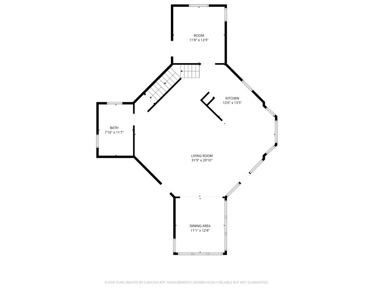 298 Biddle Road Property Photo 53