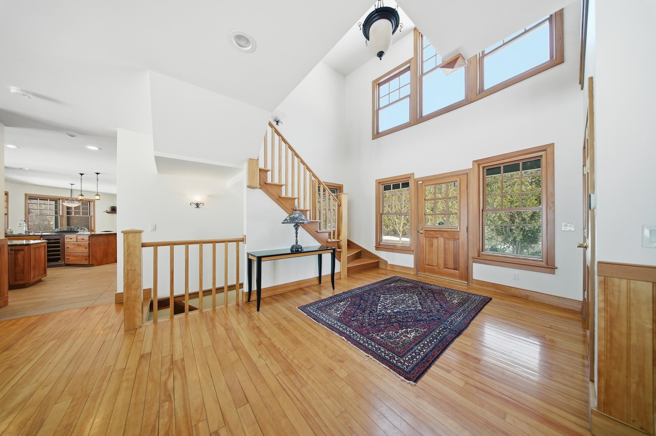 316 South Street Property Photo 8