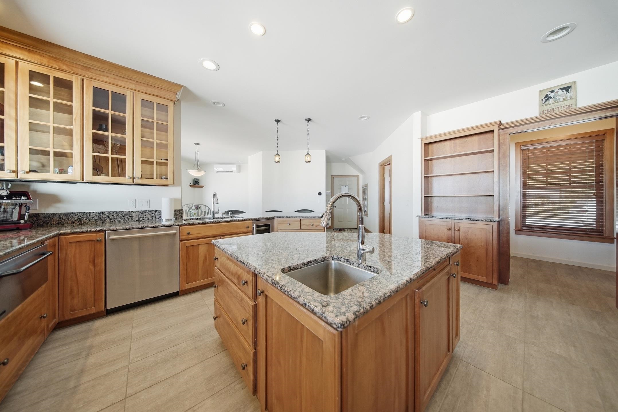 316 South Street Property Photo 17