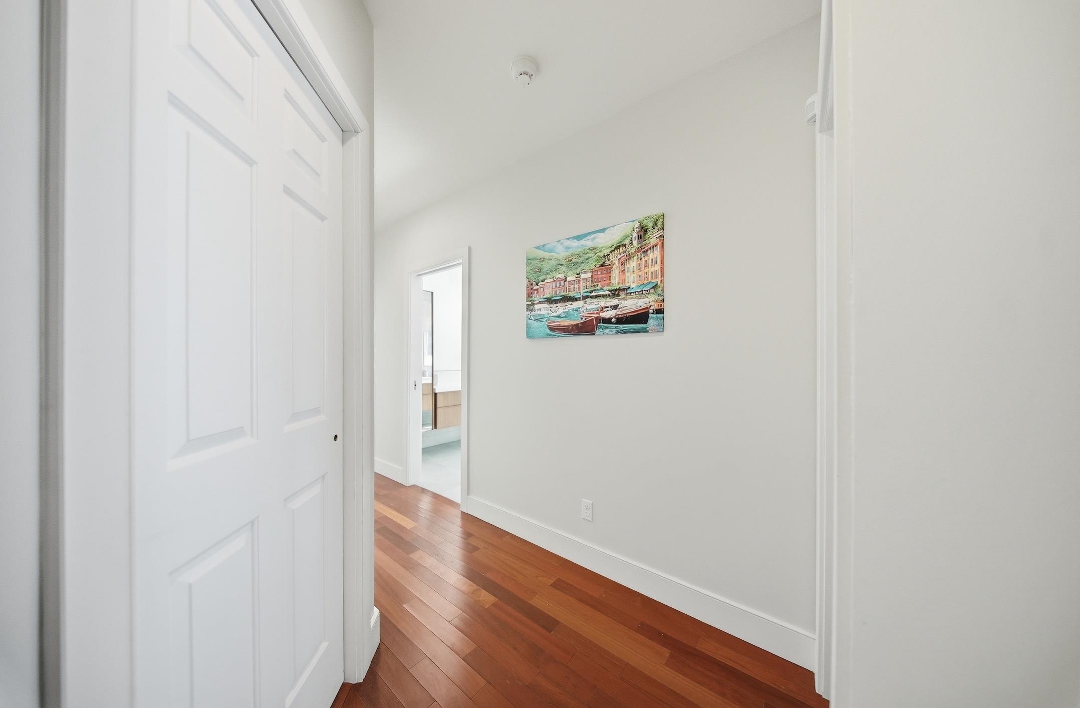 316 South Street Property Photo 22