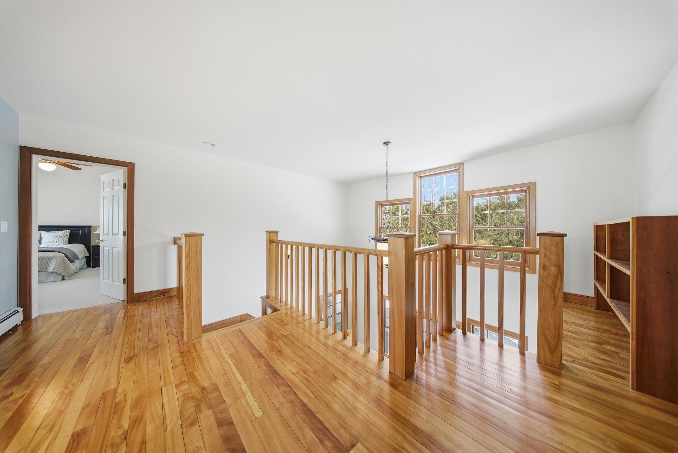 316 South Street Property Photo 34
