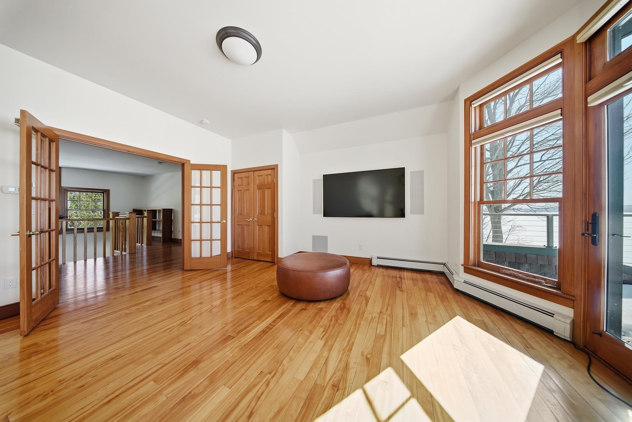 316 South Street Property Photo 36