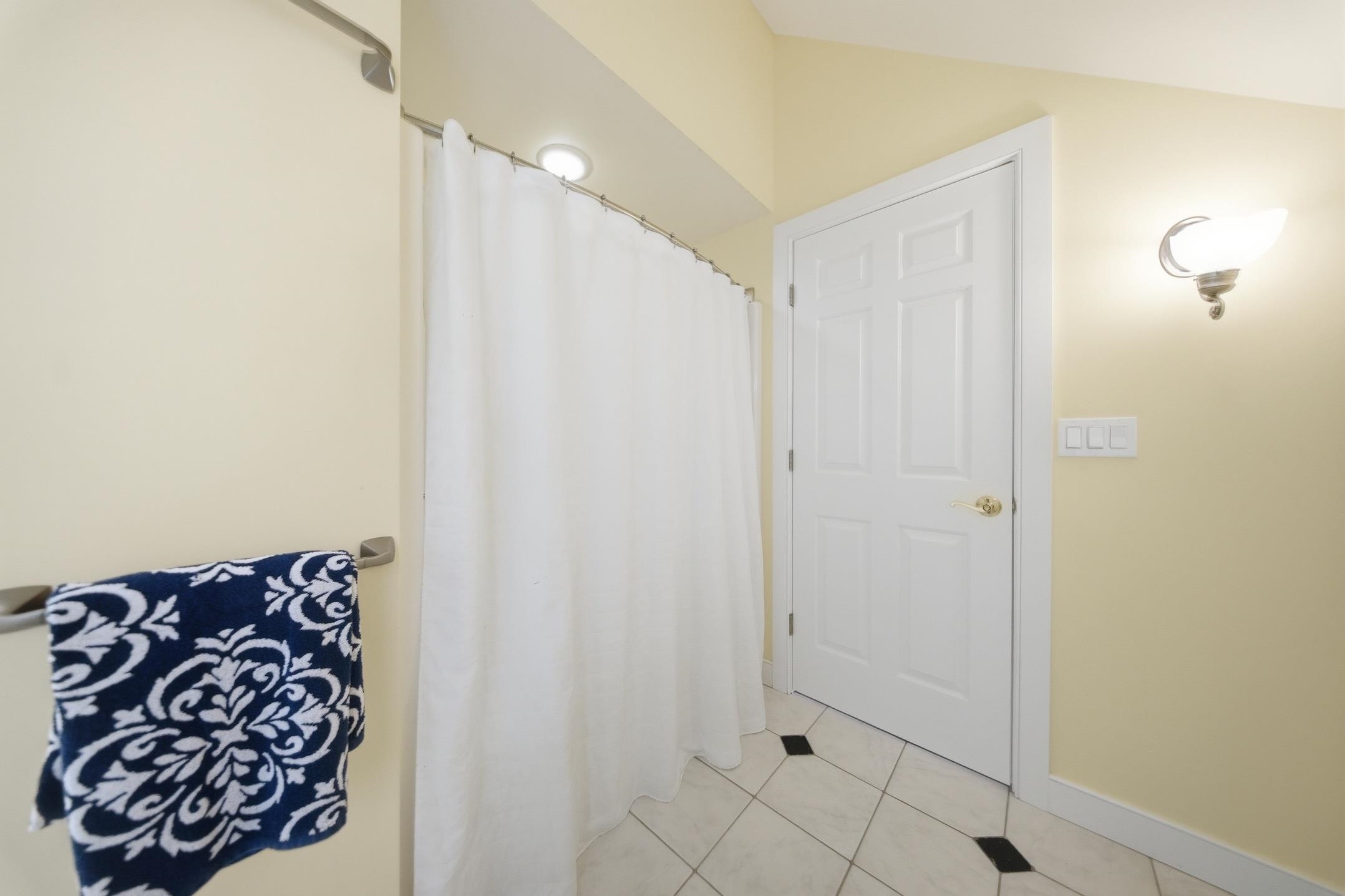 316 South Street Property Photo 41