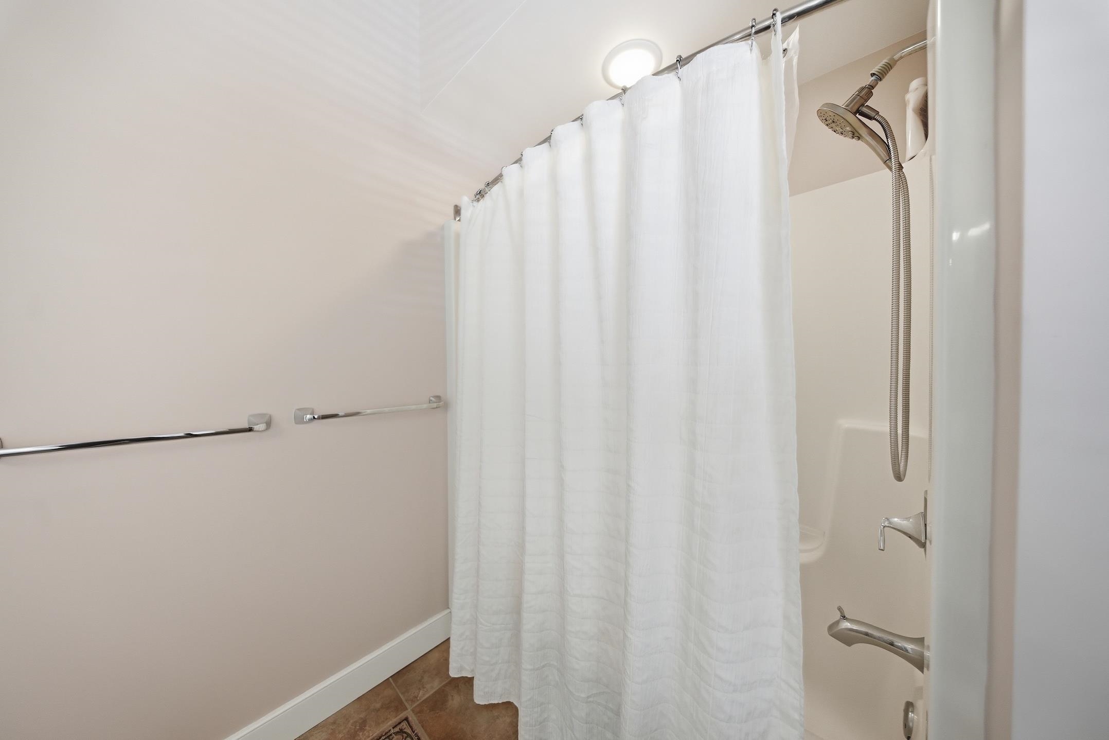 316 South Street Property Photo 44