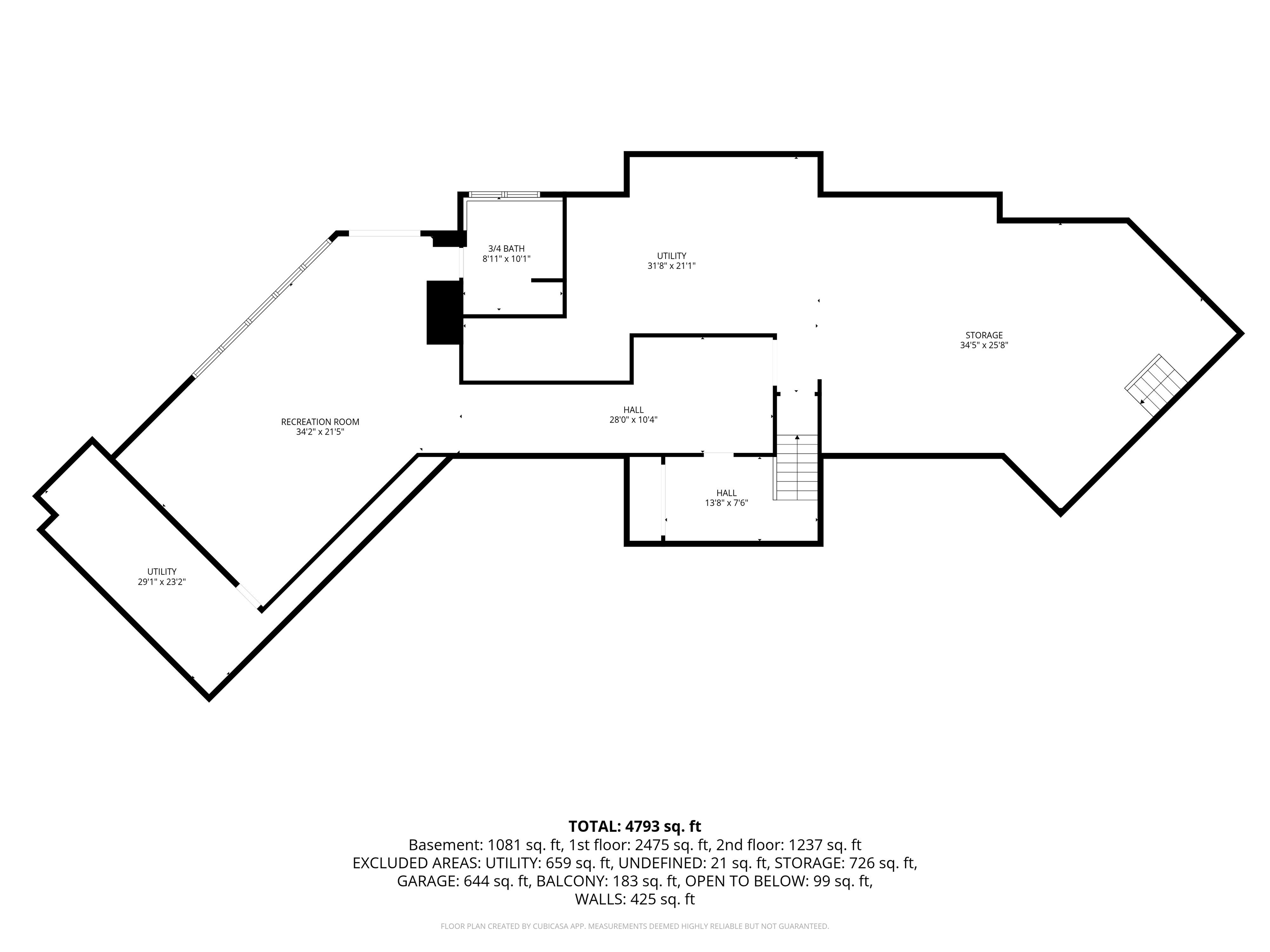 316 South Street Property Photo 58