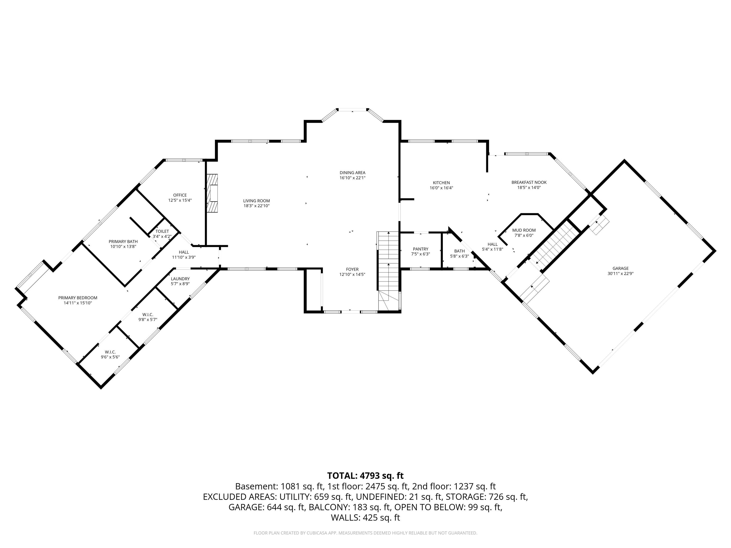 316 South Street Property Photo 59