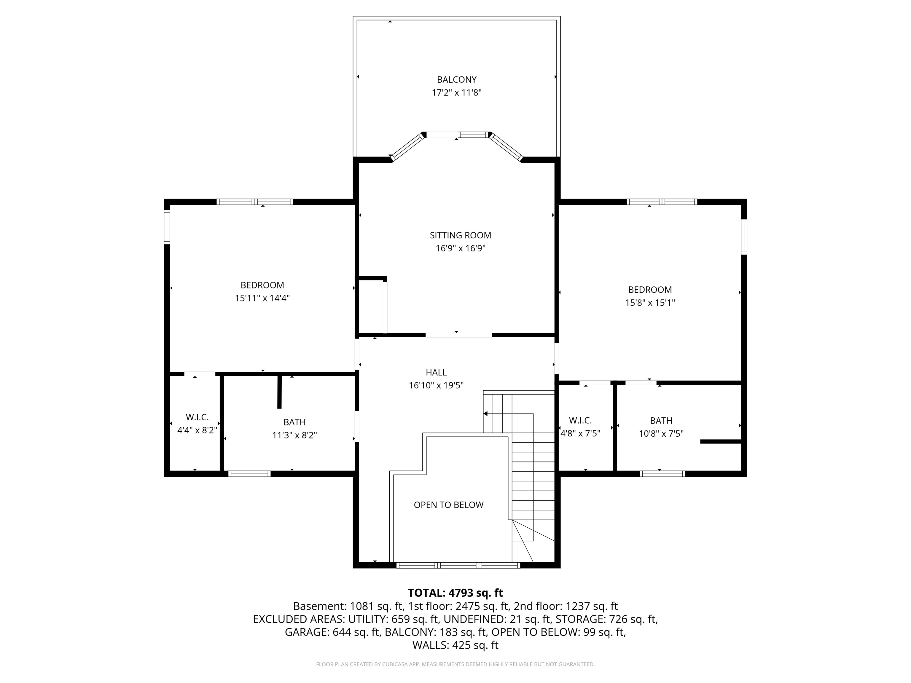 316 South Street Property Photo 60