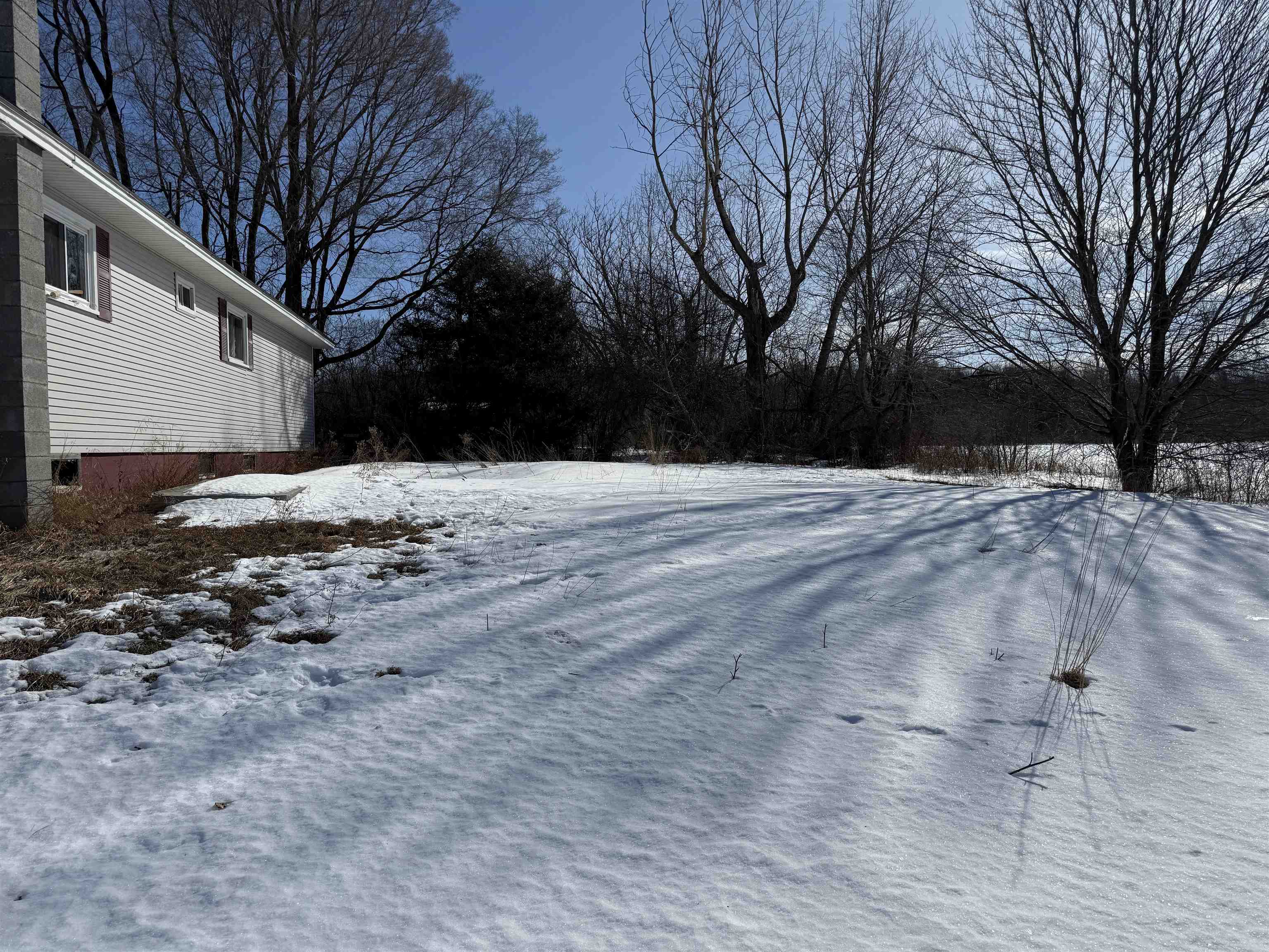 4131 Lower Newton Road Property Photo 4