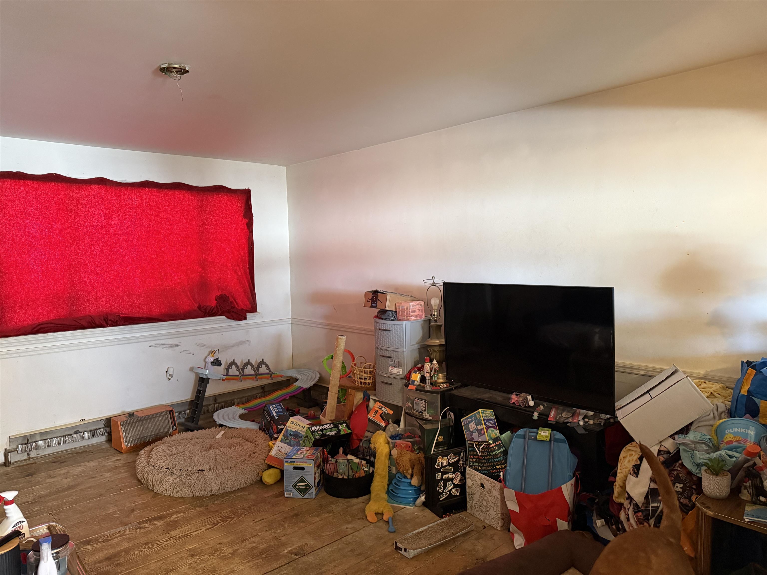 4131 Lower Newton Road Property Photo 6