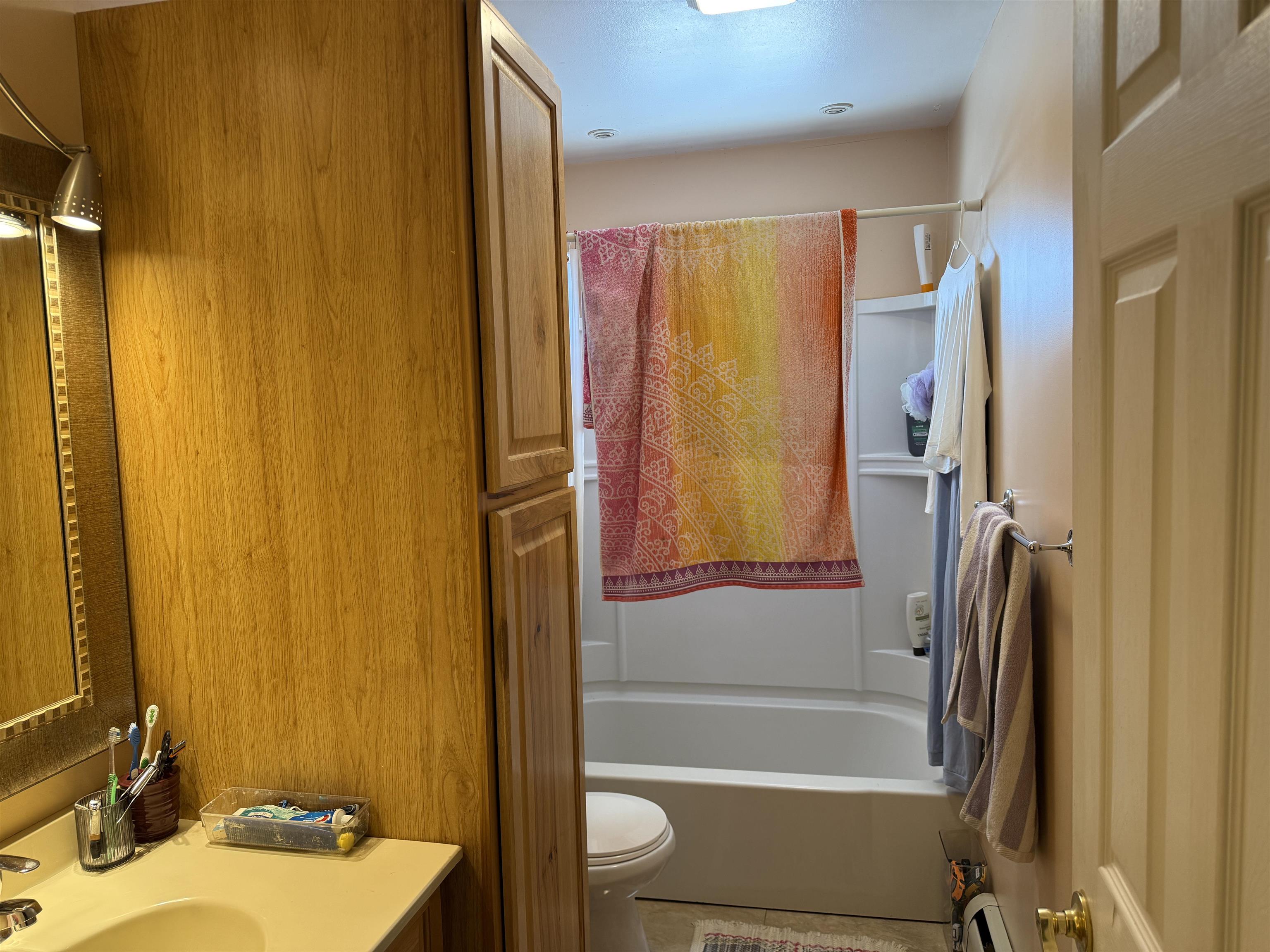 4131 Lower Newton Road Property Photo 9