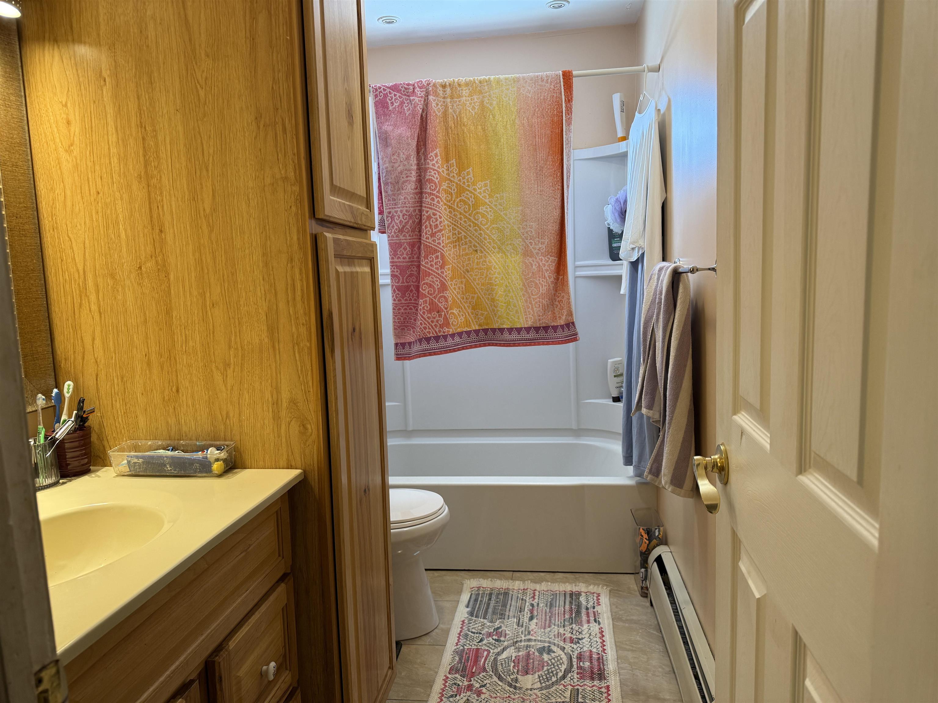 4131 Lower Newton Road Property Photo 10