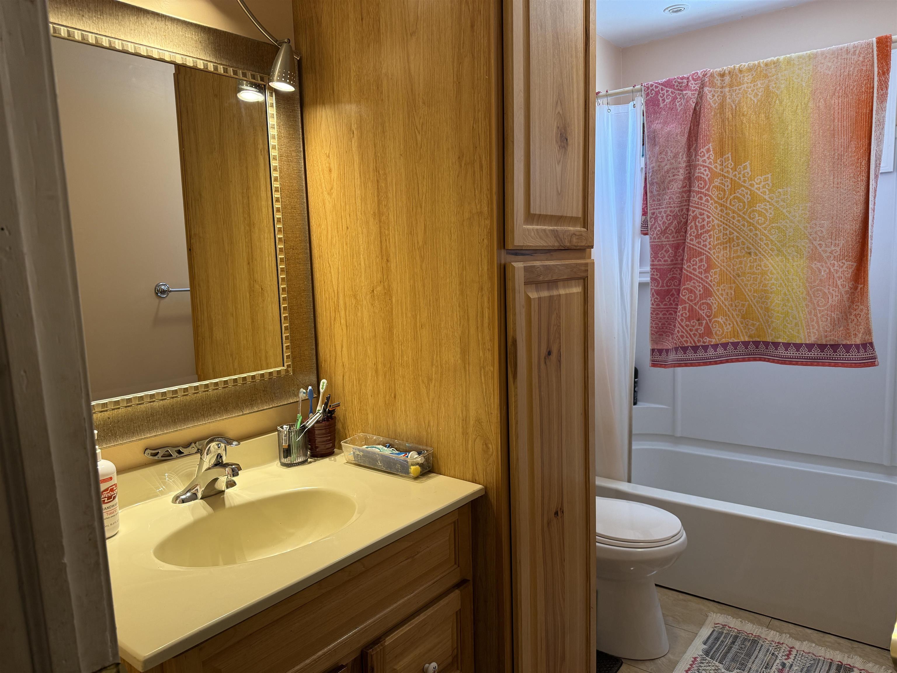 4131 Lower Newton Road Property Photo 11