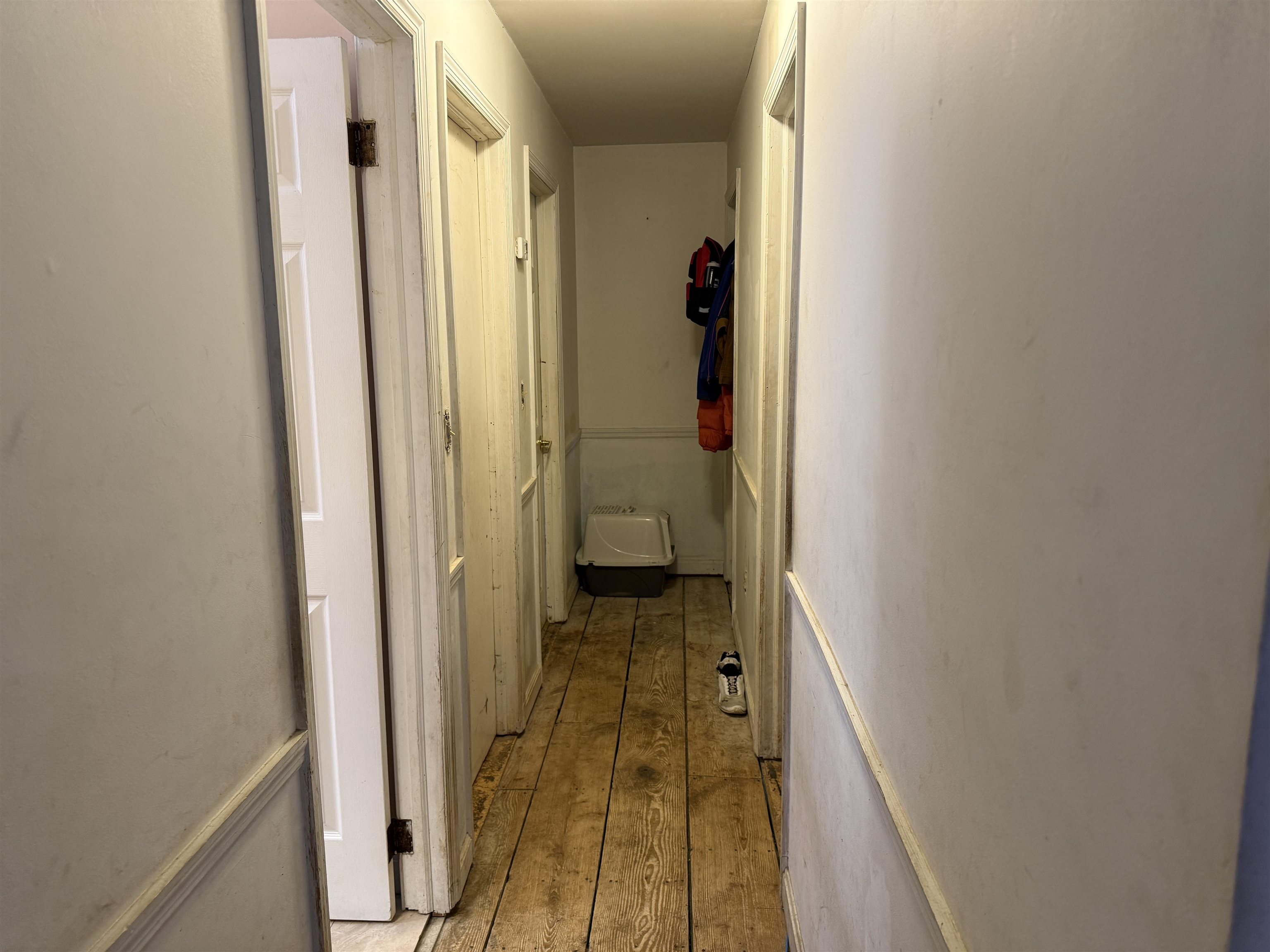 4131 Lower Newton Road Property Photo 14