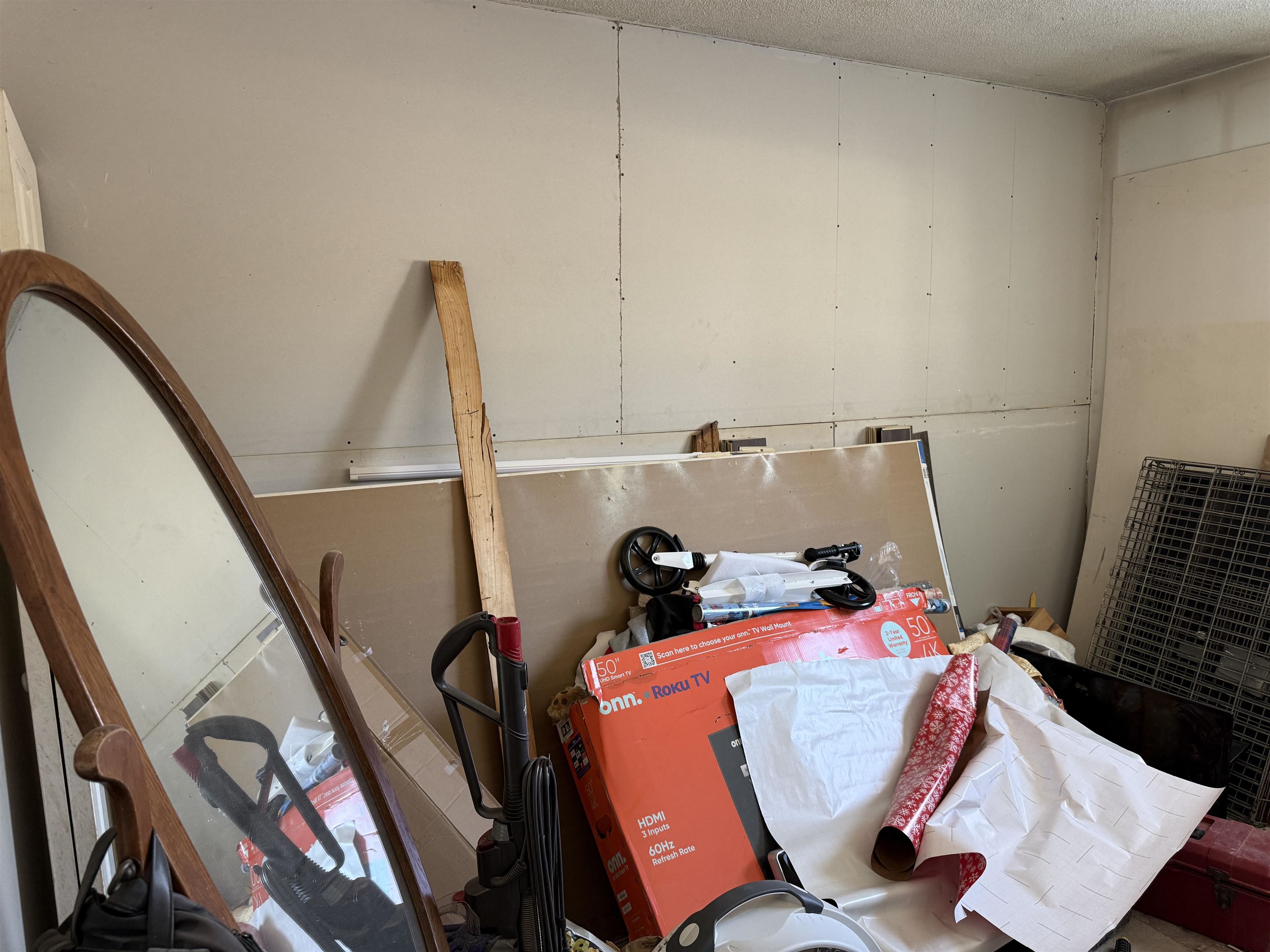 4131 Lower Newton Road Property Photo 15