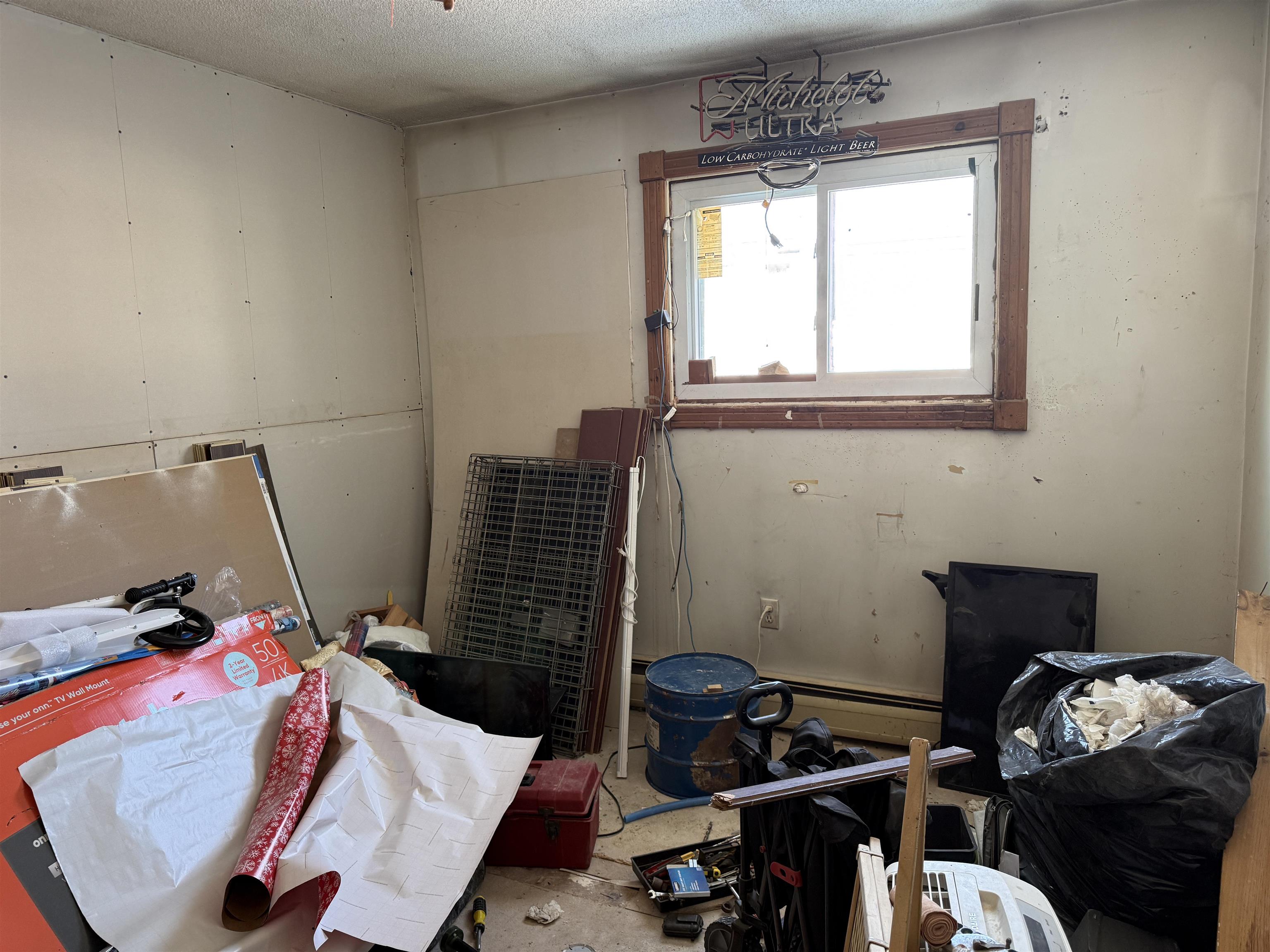 4131 Lower Newton Road Property Photo 16