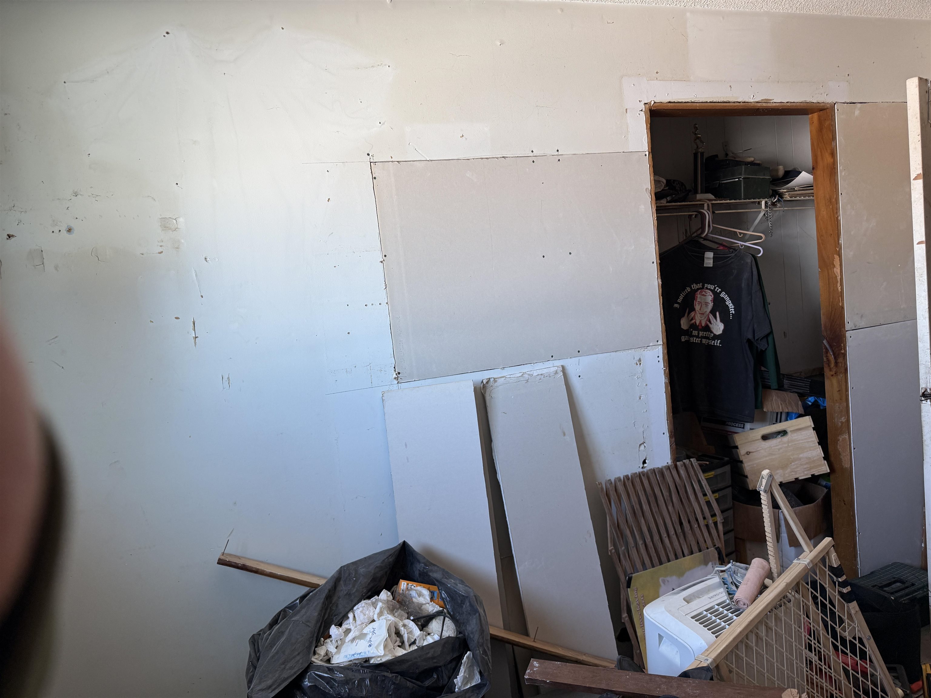 4131 Lower Newton Road Property Photo 17
