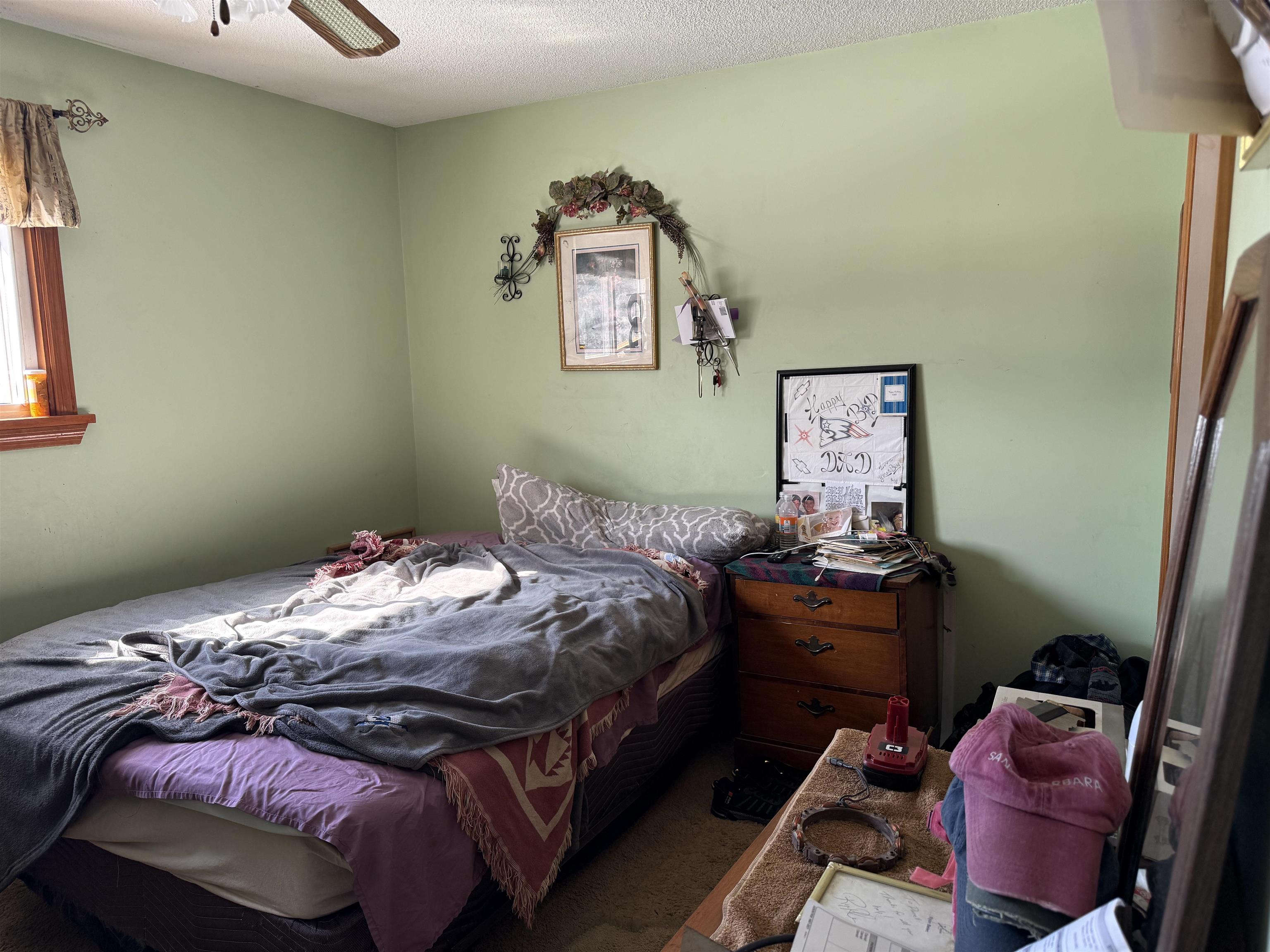 4131 Lower Newton Road Property Photo 18