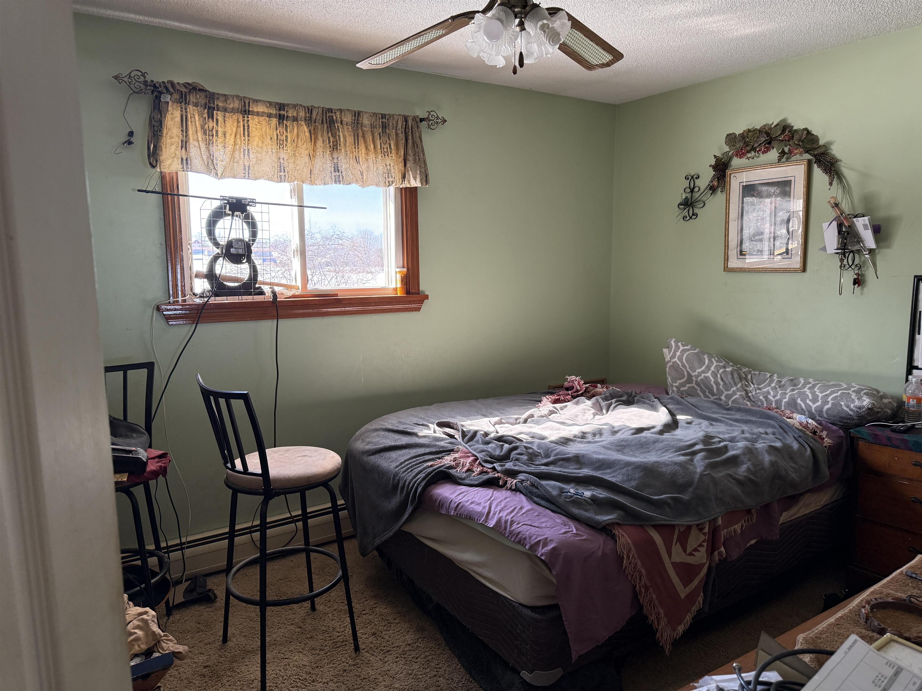 4131 Lower Newton Road Property Photo 19