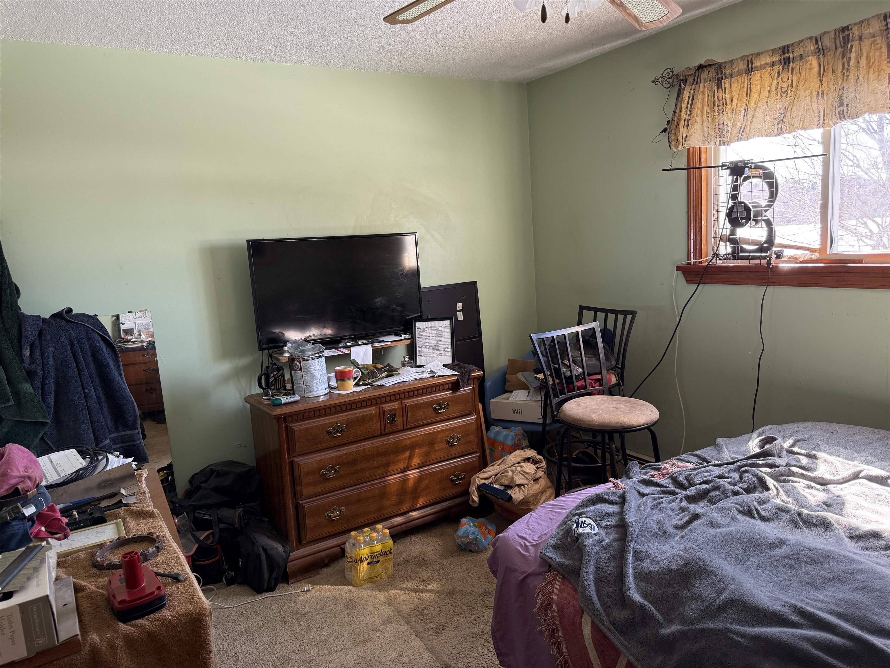 4131 Lower Newton Road Property Photo 20