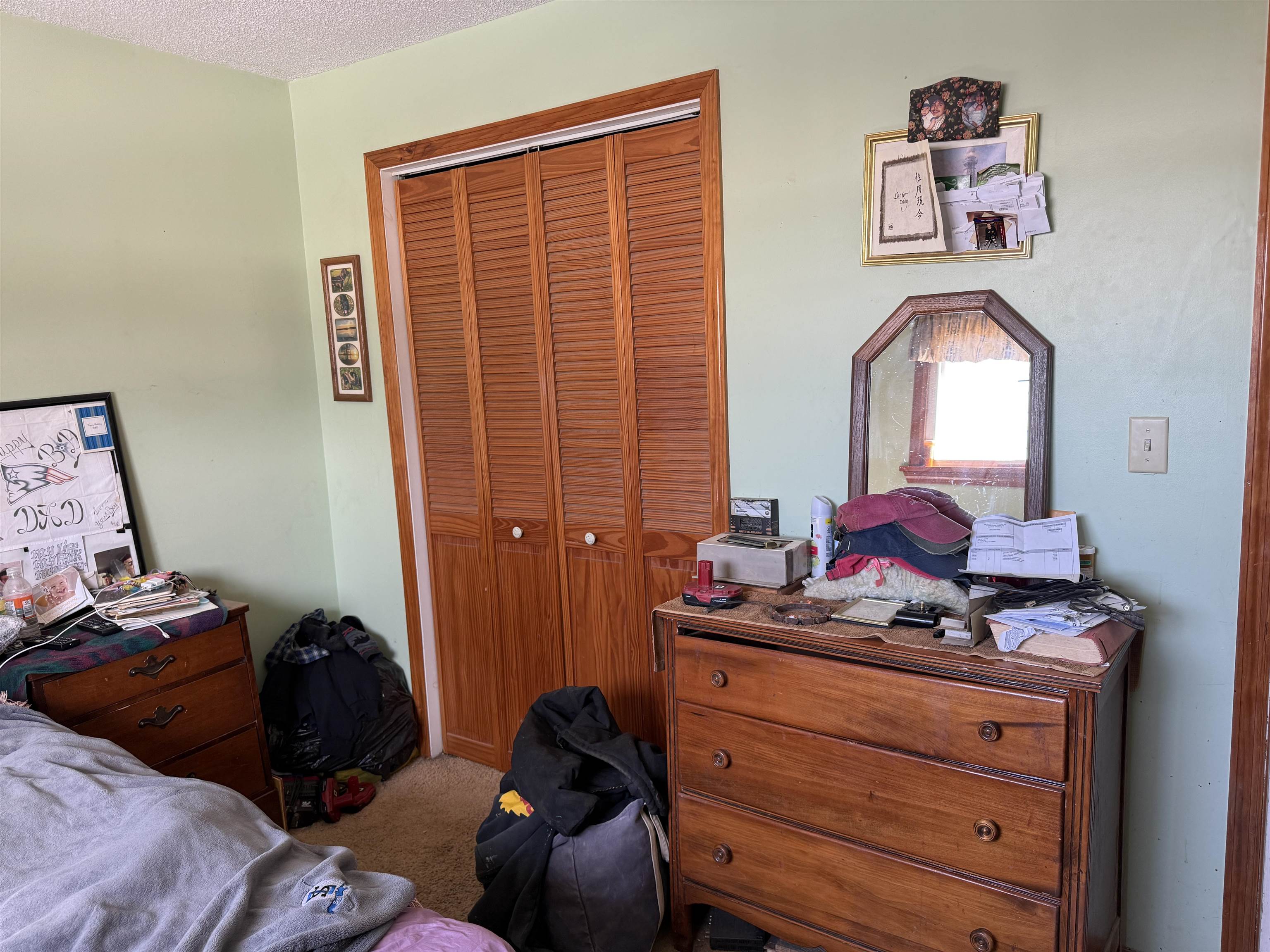 4131 Lower Newton Road Property Photo 21