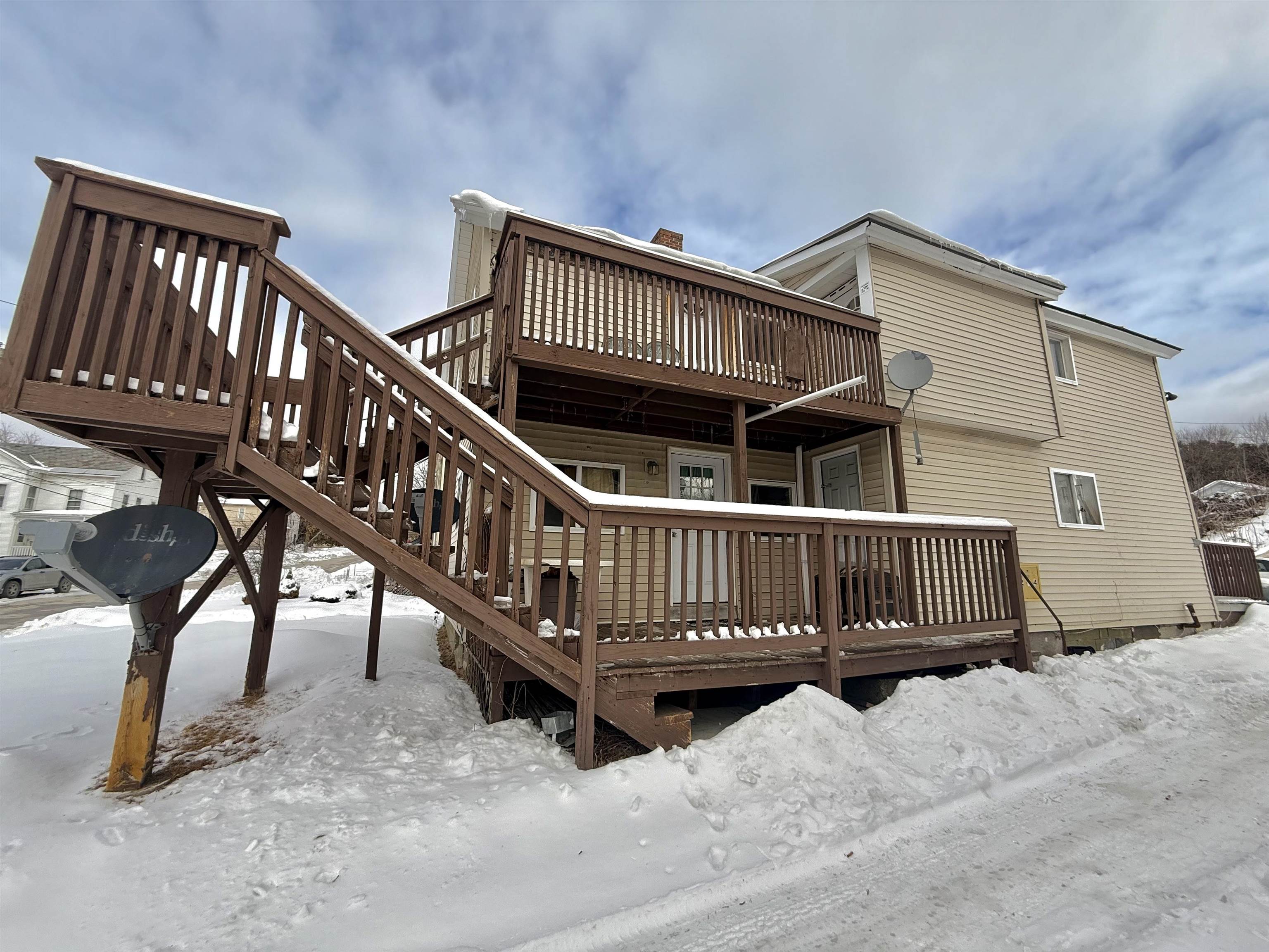 78 Harrison Avenue Property Photo 1