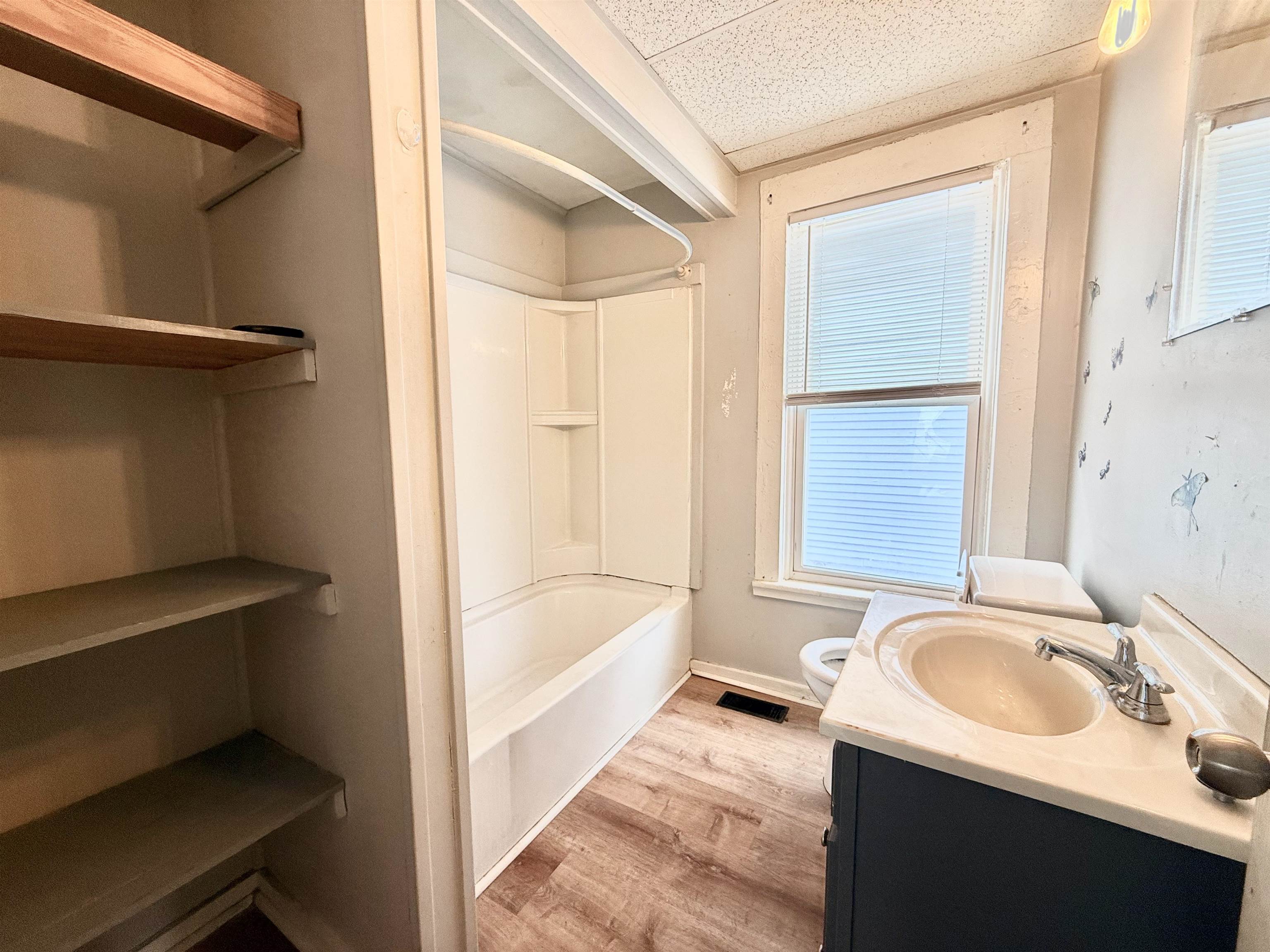 38 Baxter Street Property Photo 2